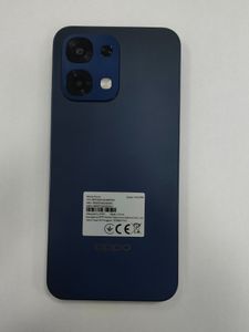 Б/в Мобільний телефон Oppo a6 pro 4g 8/256gb 01-200891157