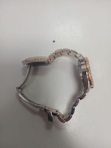 Б/в Годинник Jaguar j871 01-200892336