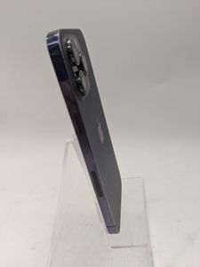 Б/в Мобільний телефон Apple iphone 14 pro max 256gb esim 01-200858400