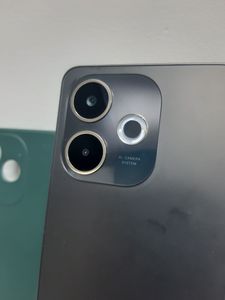 Б/в Мобільний телефон Oppo a5 pro 4g 8/128gb 01-200892973