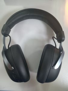 Б/в Навушники Gamepro asgard freya pro 01-200893112