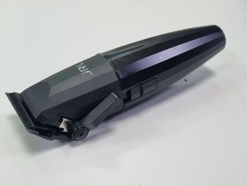 Б/в Тример електричний Jrl onyx 2020c-b 01-200893169