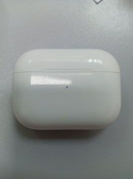 Б/в Навушники Apple airpods pro 2nd generation with magsafe charging case usb-c 01-200893101