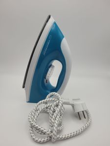 Б/у Утюг Esperanza ehi001 01-200848972