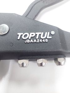 Б/в Заклепочник Toptul jbaa2448 01-200893926