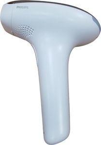 Б/в Фотоепілятор Philips lumea advanced sc1997/00 01-200881440