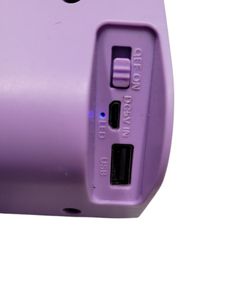 Б/у Акустика Cyboo ms-a01 01-200860029