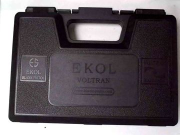 Б/в Пістолет пневматичний Ekol viper 4,5 01-200894304
