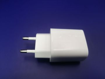 Б/в Зарядний блок Grand-X ch-890w usb+type-c 01-200893748