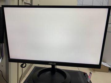 Б/в Монітор Asus vz229 01-200893657