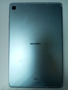 Б/в Планшет Samsung galaxy tab s6 lite sm-p619 2022 4/64gb lte 01-200893802
