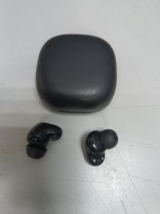 Б/в Навушники Xiaomi redmi buds 6 play 01-200894516