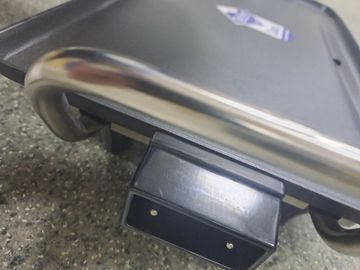 Б/в Гриль Teflon h-3078 01-200894133