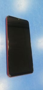 Б/в Мобільний телефон Samsung galaxy a02 2/32gb 01-200894539