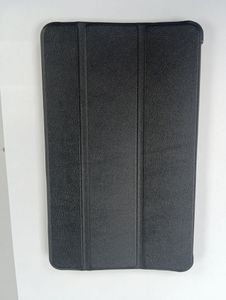 Б/у Планшет Xiaomi redmi pad se 8.7 4/128gb lte 01-200894322