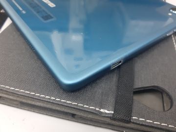 Б/у Планшет Teclast p30s 6/128gb 01-200894585