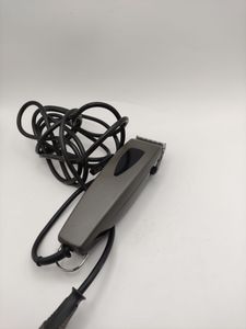 Б/у Триммер электрический Moser primat adjustable (1233-0051) 01-200891274