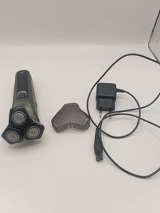 Б/в Електробритва Philips shaver series 5000 s5587/10 01-200894149