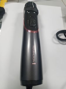 Б/в Фен-щітка Remington curl & straight confidence as8606 01-200893561