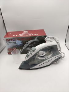 Б/в Праска Grunhelm ei8817ag 01-200894517