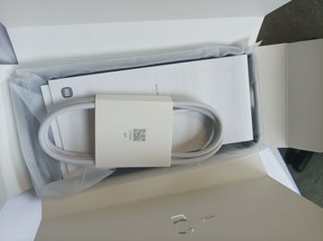 Б/в Мобільний телефон Xiaomi redmi note 15 8/256gb 01-200896302