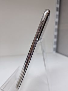 Б/в Мобільний телефон Apple iphone x 64gb 01-200896082