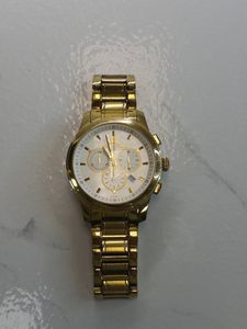 Michelle Renee 249g320s