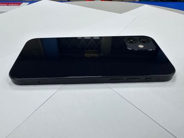 Б/в Мобільний телефон Apple iphone 12 64gb 01-200855975