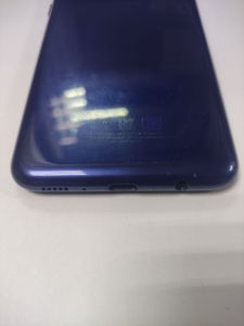 Б/в Мобільний телефон Samsung galaxy m20 4/64gb 01-200896766