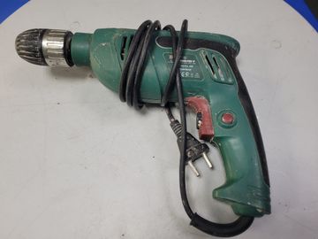 Б/у Дрель ударная Dwt sbm-750 v 01-200846758