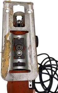 Б/в Електролобзик Black&Decker ks900e 01-200894316