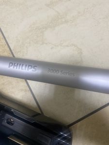 Б/в Пилосос Philips 3000 series xc3133/01 01-200897497