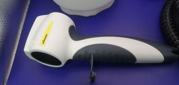 Б/в Фарбопульт з компресором Wagner w-450 wall sprayer 01-200897952