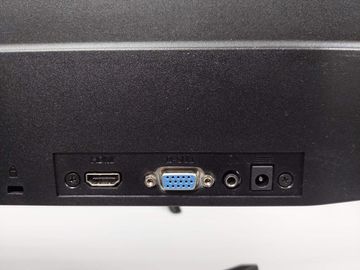 Б/в Монітор Aoc 24b1xh 01-200898108