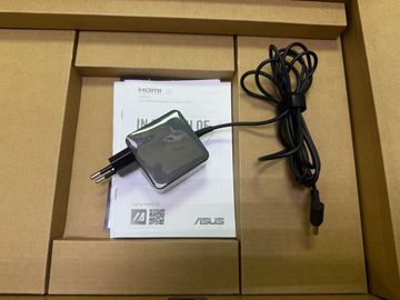 Б/в Ноутбук Asus 17/core i3-1315u ddr5/16gb ddr5/ssd 512 gb/*інтегрована 01-200896118