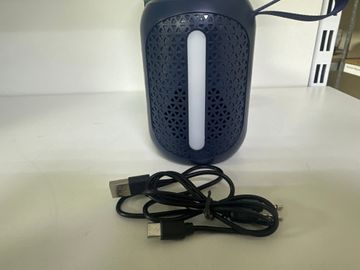 Б/в Акустика Grandx bts-5db 01-200898063