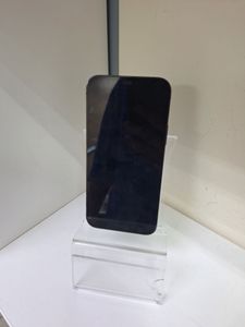Б/в Мобільний телефон Apple iphone 12 pro 128gb 01-200897810