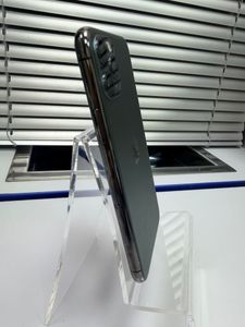 Б/в Мобільний телефон Apple iphone 11 pro 64gb 01-200897972