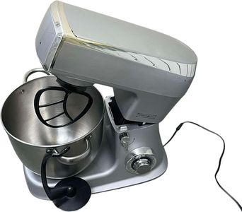 Б/в Кухонна машина Royalty Line pkm-2100 01-200855109