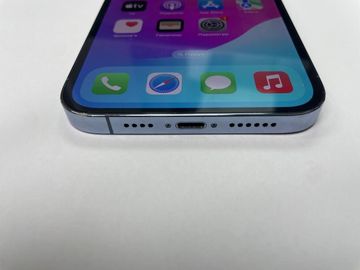 Б/в Мобільний телефон Apple iphone 13 pro max 512gb 01-200898269