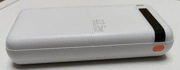 Б/в Повербанк Remax rpp-72 20000mah 01-200896649