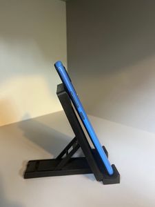 Б/в Мобільний телефон Xiaomi redmi 10a 6/128gb 01-200897932