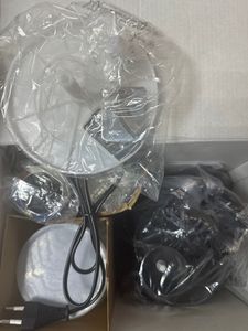 Б/в Блендер Bitek bt 299 16-000269066