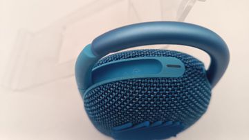 Б/у Акустика Jbl clip 4 01-200859675