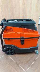 Б/в Пилосос Yato yt-85715 01-200897675