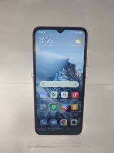 Б/в Мобільний телефон Xiaomi redmi 9c nfc 2/32gb 01-200897245
