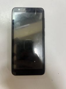 Б/в Мобільний телефон Zte blade l9 1/32gb 01-200898384