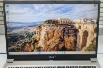 Б/у Ноутбук Acer 15/core 3 n355 ddr4/16gb ddr4/hdd *відсутній/ssd 512 gb/*інтегрована 01-200899112