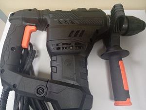 Б/в Перфоратор Dnipro-M bh-20 01-200898265