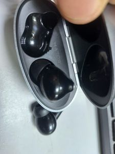 Б/в Навушники Hator hyperpunk truepods hybrid anc 01-200899613